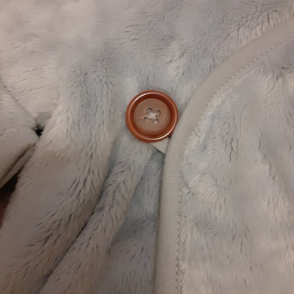 Old Navy Girls 3 pcs 12-18 mos New! - Picture 4 of 9